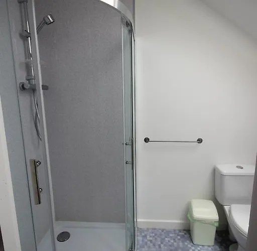 Tartan 4* גלאזגו