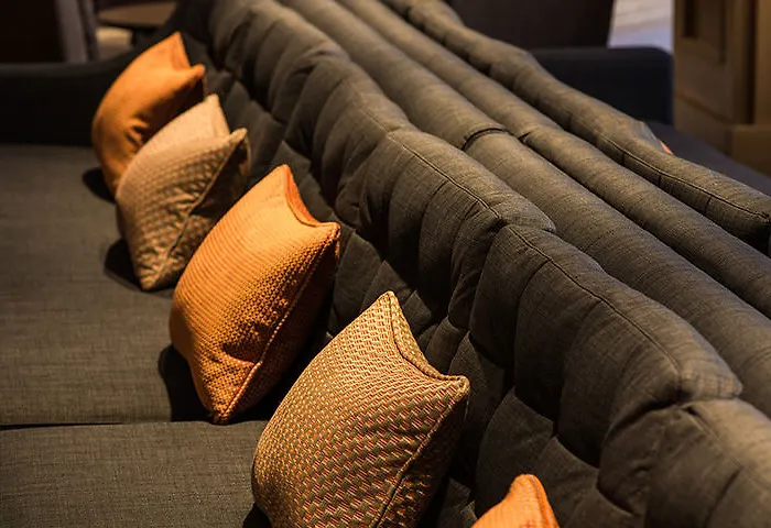 Hotell West By Compass Hospitality 3*