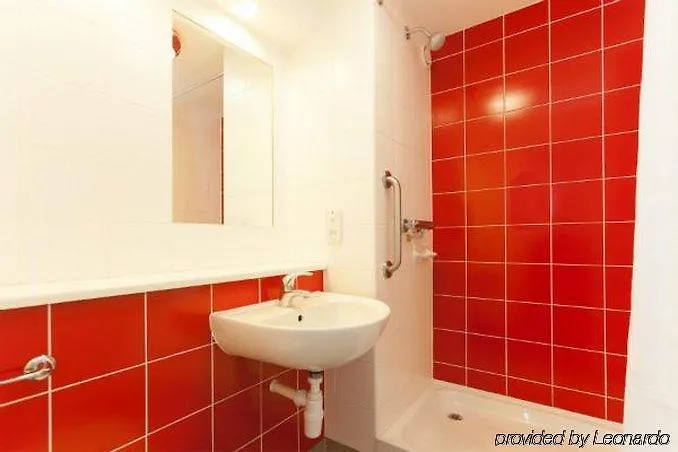 فندق Travelodge Braehead