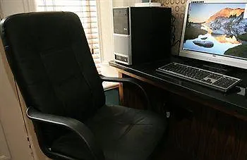 Acorn Szálloda Glasgow