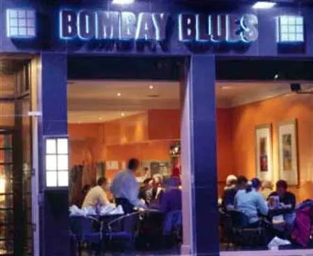 Artto 3* גלאזגו