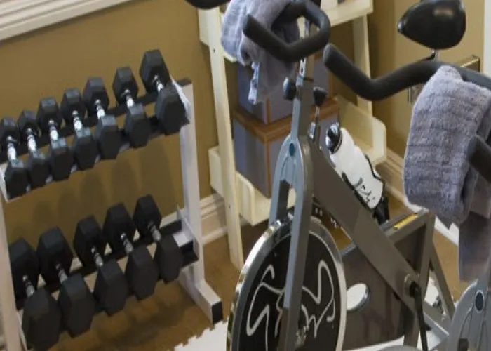 מלון Malmaison 4*