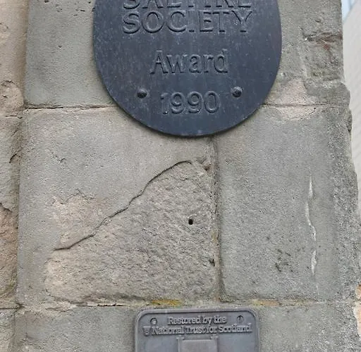 شقة 52 Charlotte Street , ,city Center *