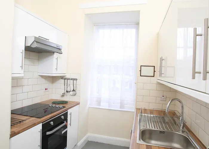 52 Charlotte Street , ,city Center