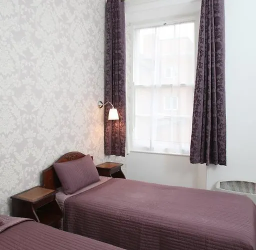 52 Charlotte Street , ,city Center * غلاسغو