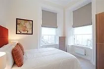 دريم هاوس غلاسكو سانت فنسنت ستريت