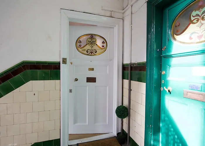 Premier - Crathie View