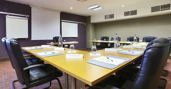 Premier Braehead Hotel