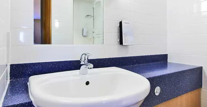 Premier Braehead Hotel