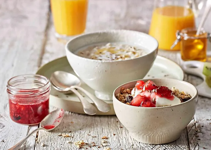 Premier Centre South Glasgow