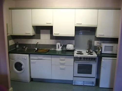 52 Charlotte Street , ,city Center