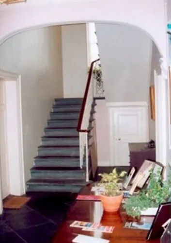 52 Charlotte Street , ,city Center