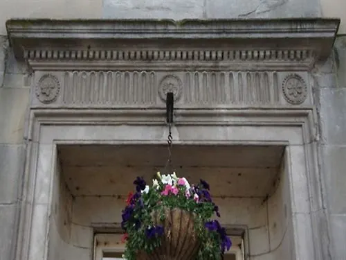 52 Charlotte Street , ,city Center شقة