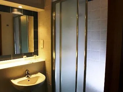 Campanile Secc Hydro