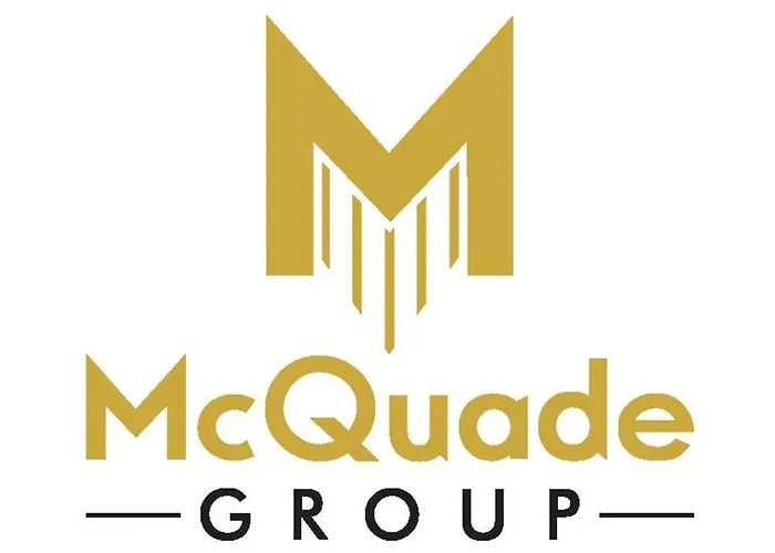 阿尔比欧酒店 酒店