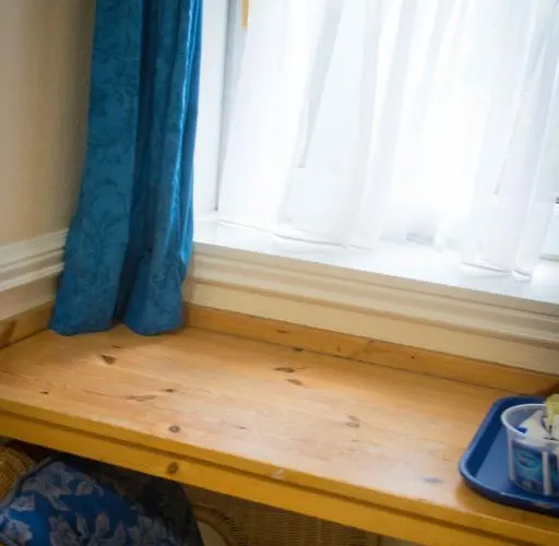 Szálloda The Willow 2*