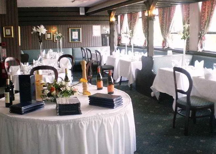 Kings Park Γλασκώβη