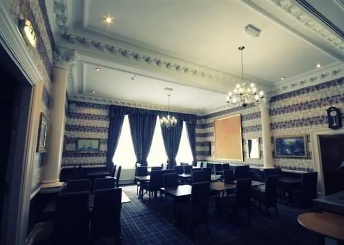 Alexander Thomson Glasgow