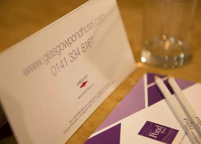 Leonardo West End Hotel 3*