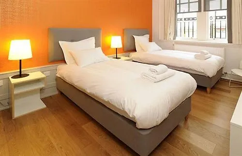 Grasshopper 글라스고