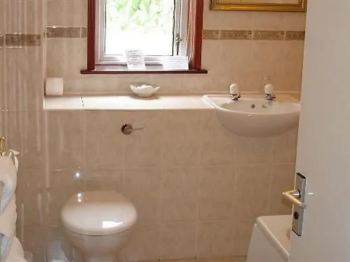 列王公园酒店 酒店