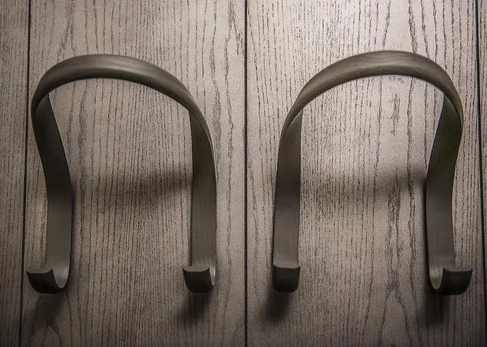 Otel Kimpton Blythswood Square & By Ihg 5*