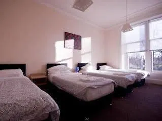 St Enoch غلاسغو