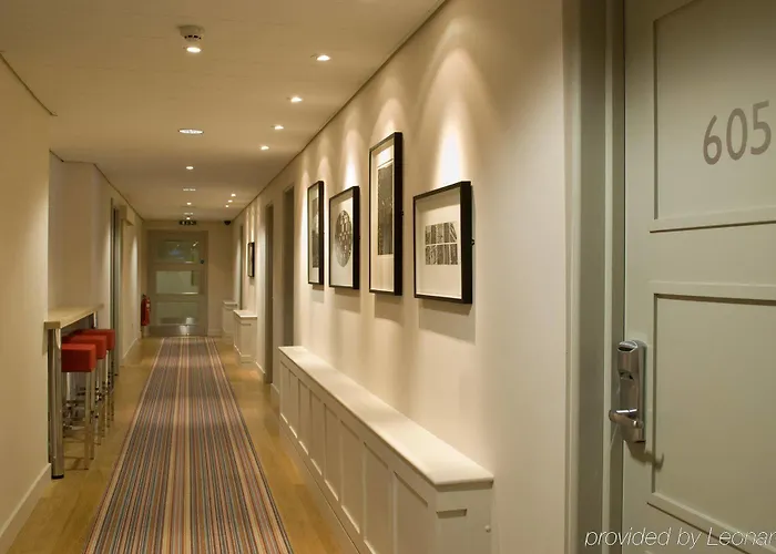 Grasshopper גלאזגו