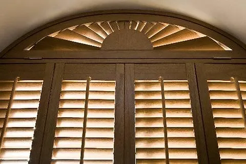 Dreamhouse West End アパート *