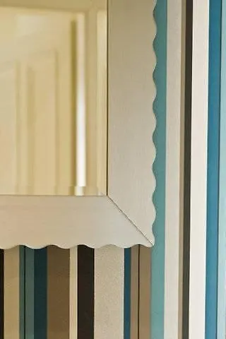 Appartamento Dreamhouse West End