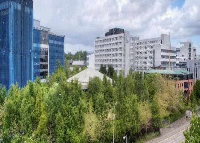 Express - - Ctr Theatreland By Ihg Hotel