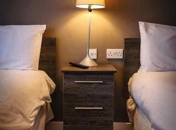 Hotel Oyo The Ivory 2*