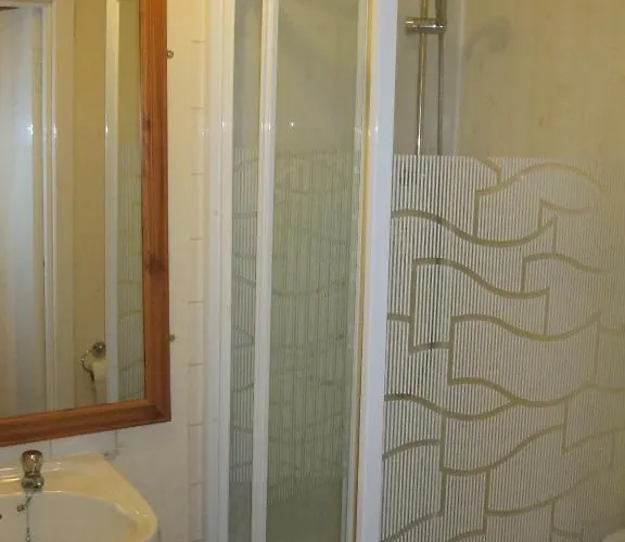 St Enoch غلاسغو