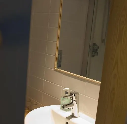 מלון Grasshopper