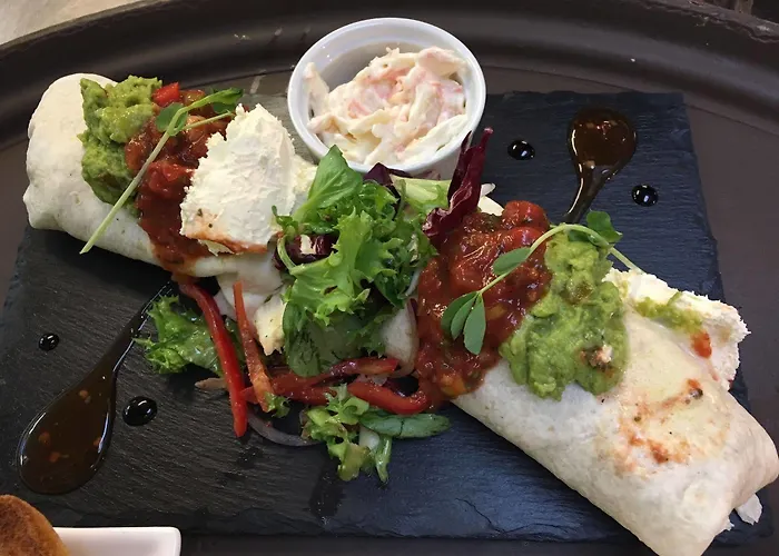 列王公园酒店 3* 格拉斯哥