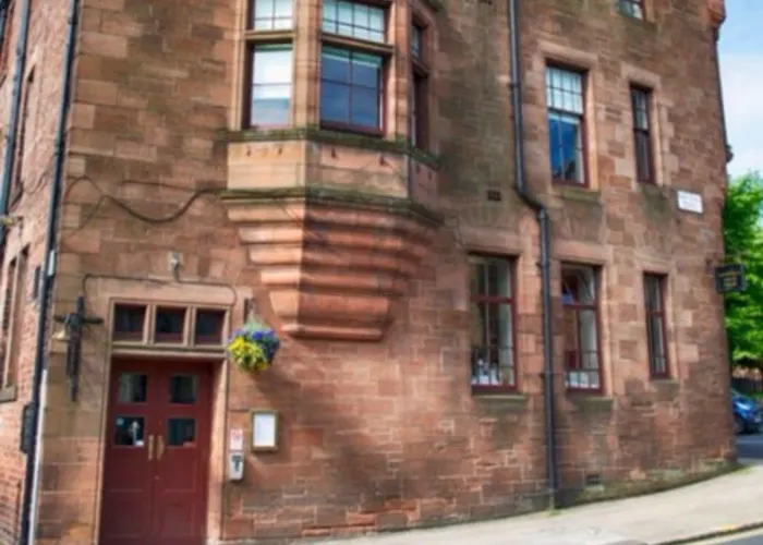 Celentano's Restaurant With فندق