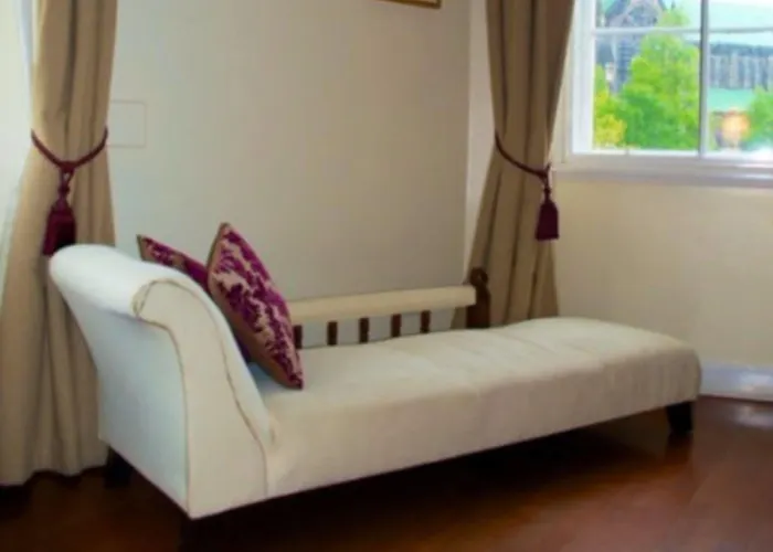 Celentano's Restaurant With