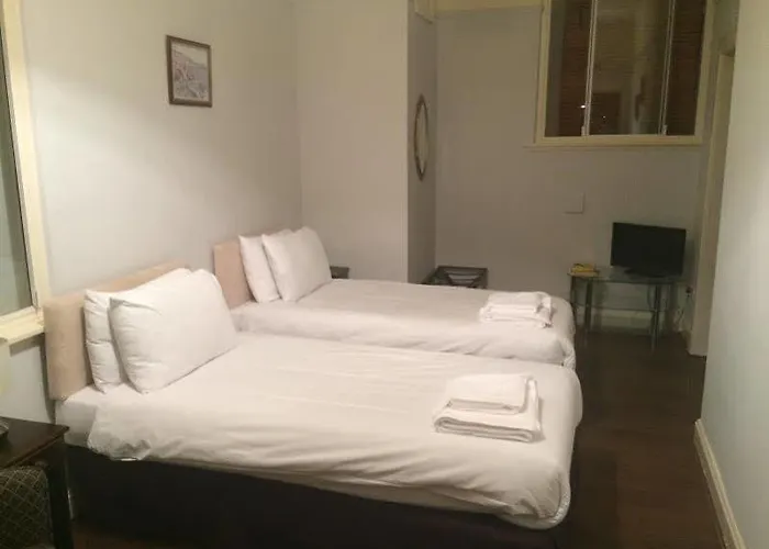 Celentano's Restaurant With 3*