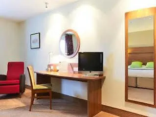 Premier Braehead Glasgow