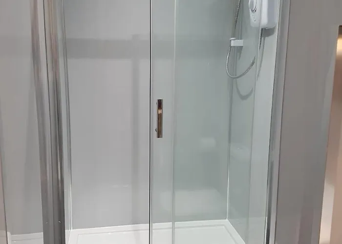 Bentinck Street Ground Floor