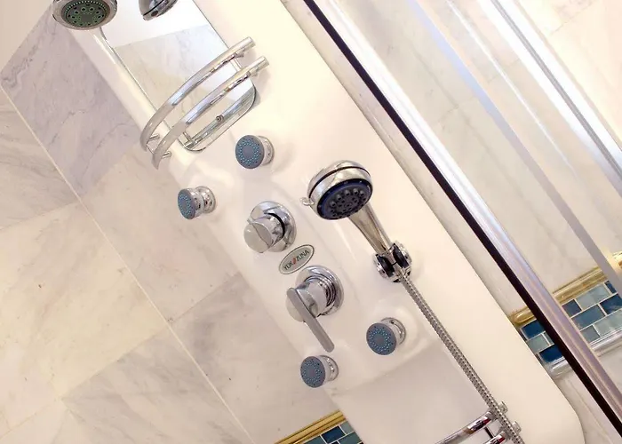 Hotel Newton Glasgow