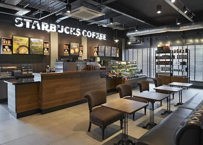 ビレッジ ホテル