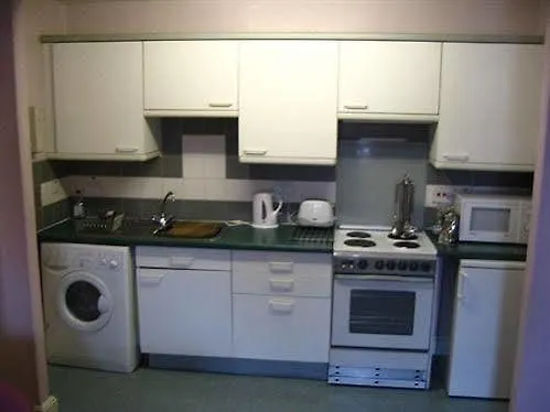 Number 52 Charlotte Street