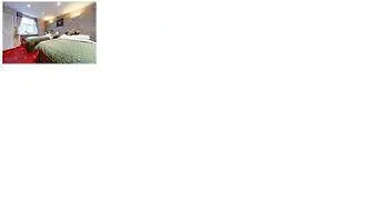 ゲストハウス Seton 3*