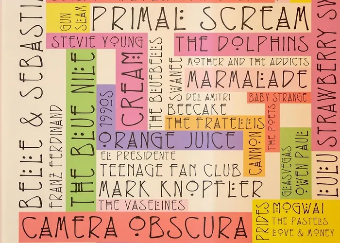 Ibis Styles 3* Glasgow