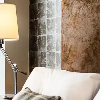 West By Compass Hospitality