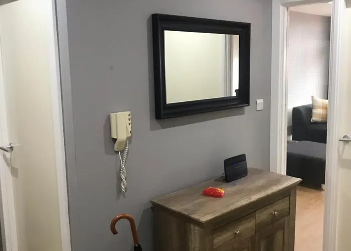 شقة Elegant Near Secc/hydro In Finnieston, *