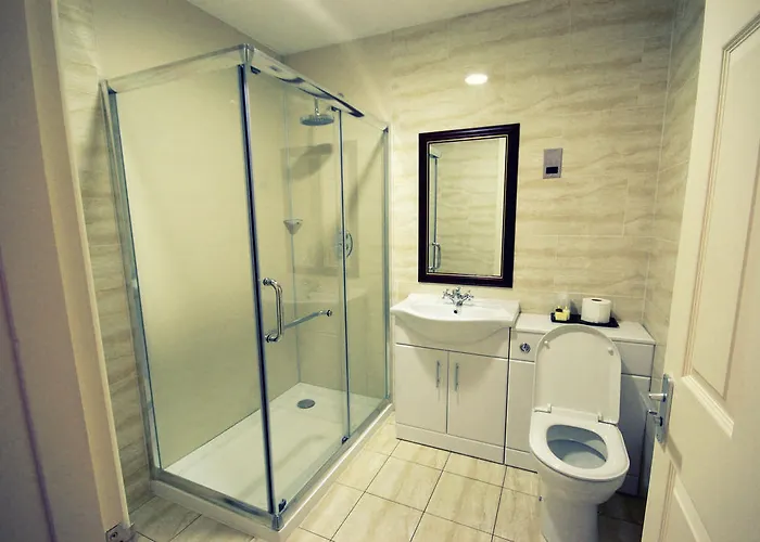 Alexander Thomson 3*