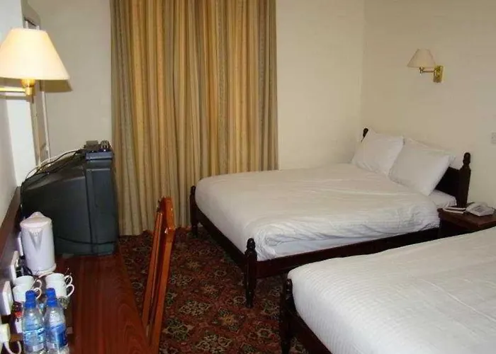 Rennie Mackintosh - Station