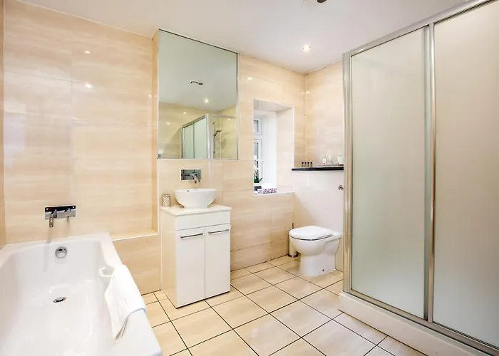 بليثسوود سكوير